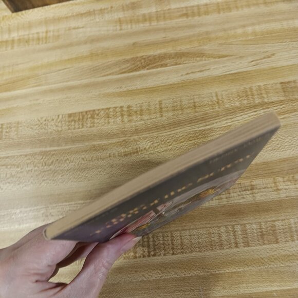 The Turn Of The Screw Henry James 1984 B&W Pocket Classics Comic Paperback VTG - Picture 4 of 10